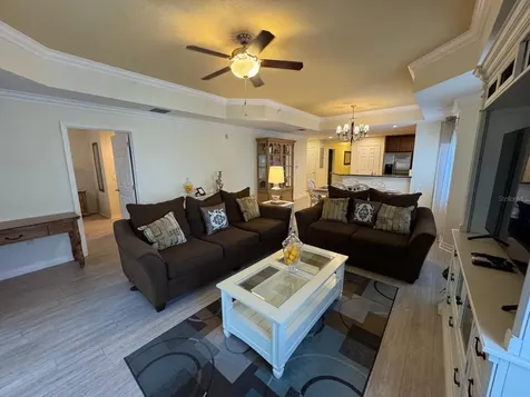 7651 Whisper Way Kissimmee FL 34747
