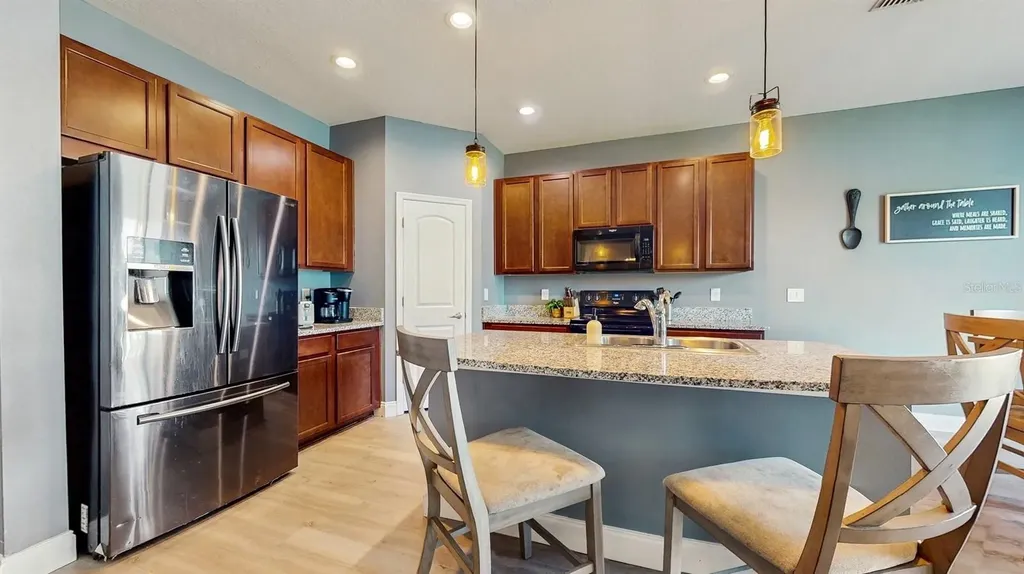 8111 Brickleton Woods Avenue Gibsonton FL 33534