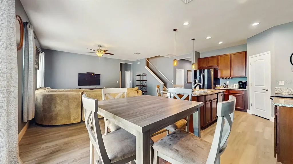 8111 Brickleton Woods Avenue Gibsonton FL 33534