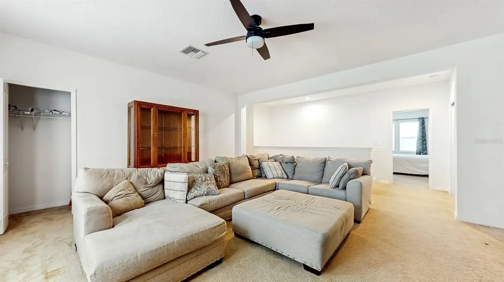 8111 Brickleton Woods Avenue Gibsonton FL 33534