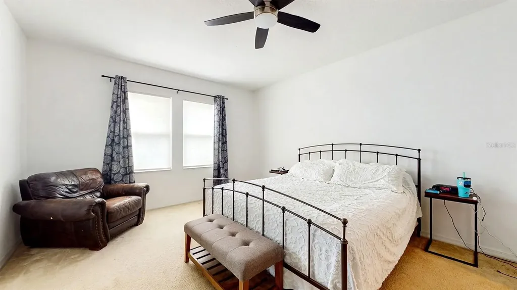 8111 Brickleton Woods Avenue Gibsonton FL 33534