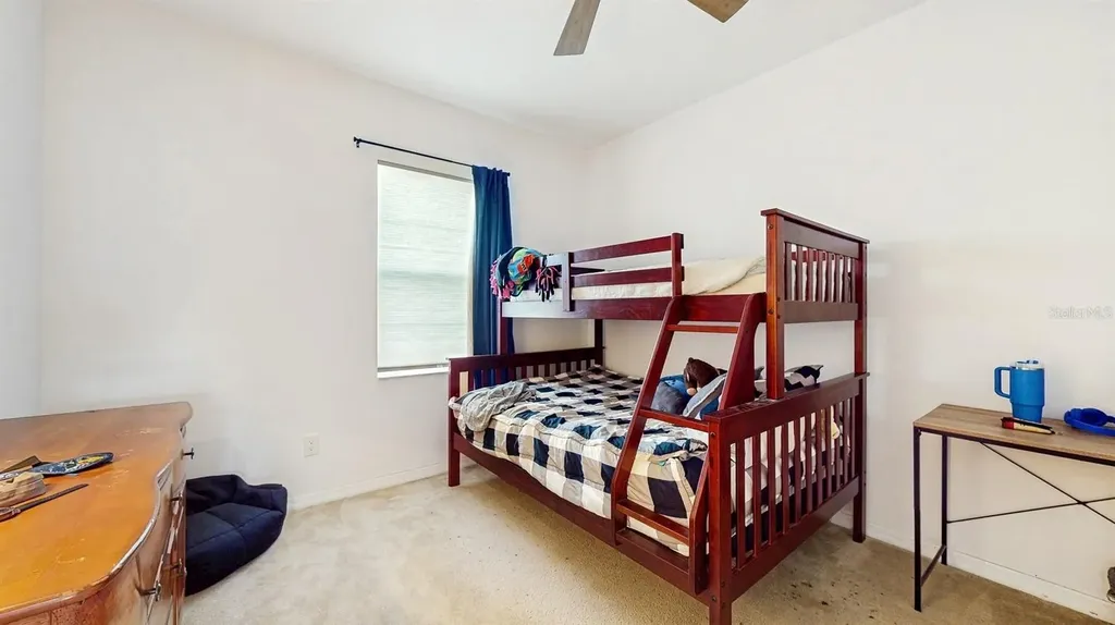 8111 Brickleton Woods Avenue Gibsonton FL 33534