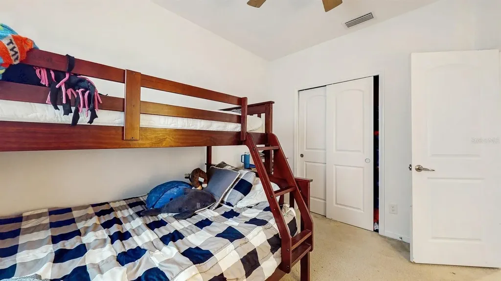 8111 Brickleton Woods Avenue Gibsonton FL 33534
