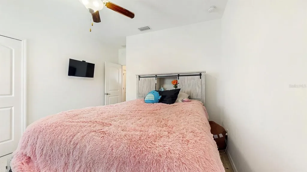 8111 Brickleton Woods Avenue Gibsonton FL 33534