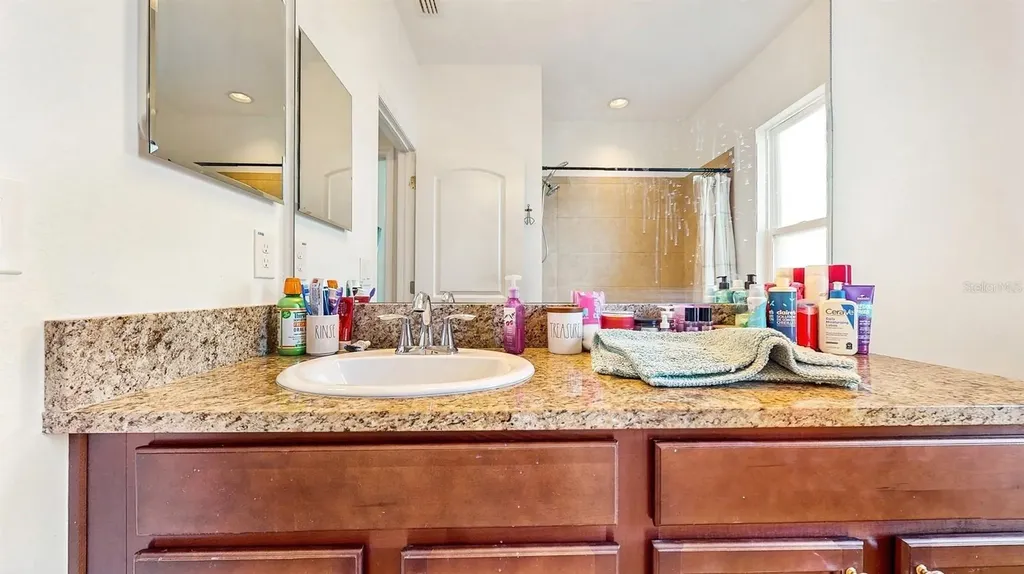 8111 Brickleton Woods Avenue Gibsonton FL 33534