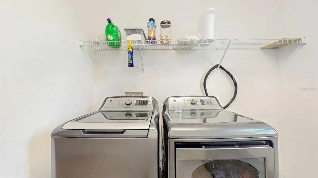 8111 Brickleton Woods Avenue Gibsonton FL 33534