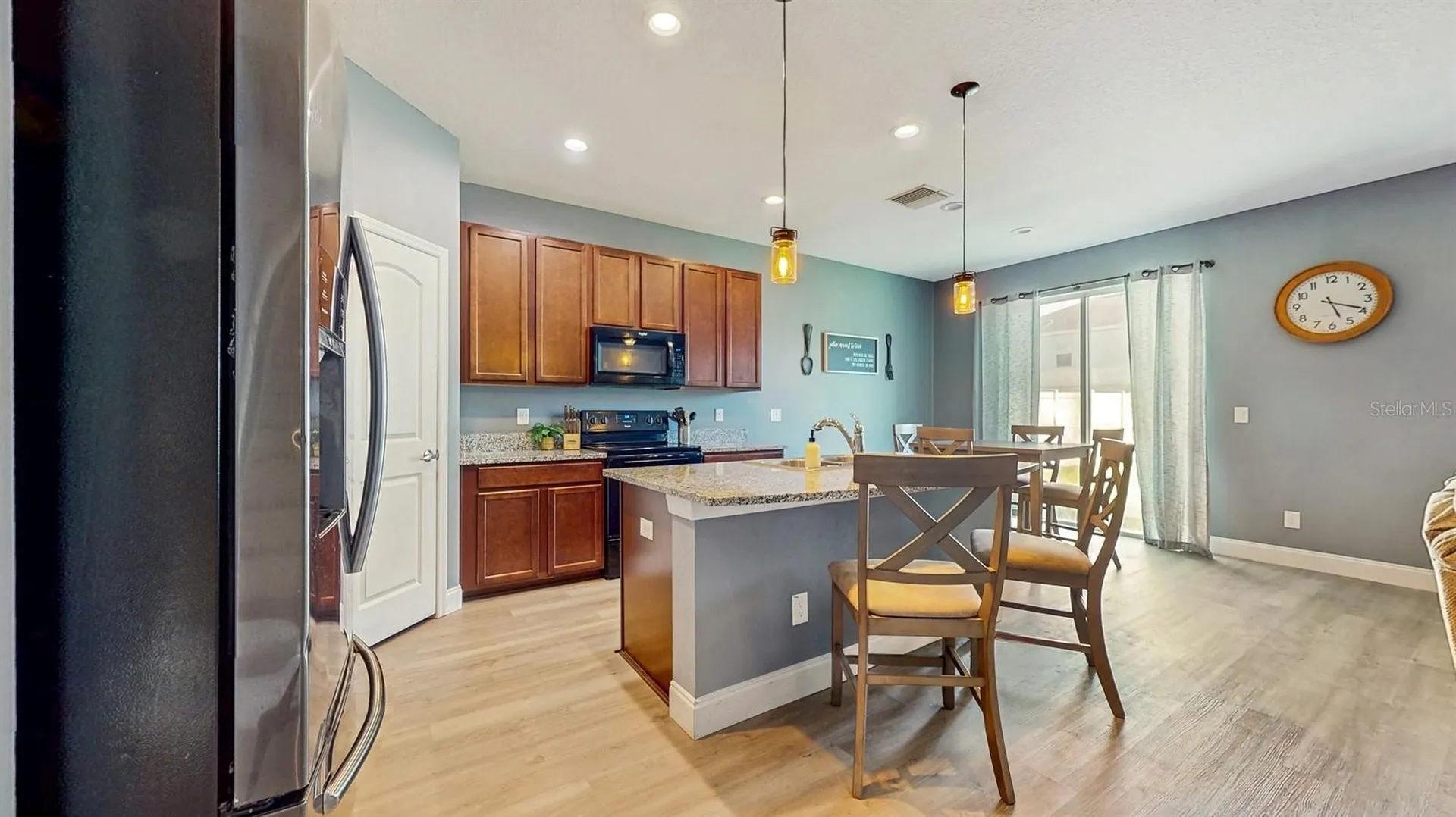 8111 Brickleton Woods Avenue Gibsonton FL 33534