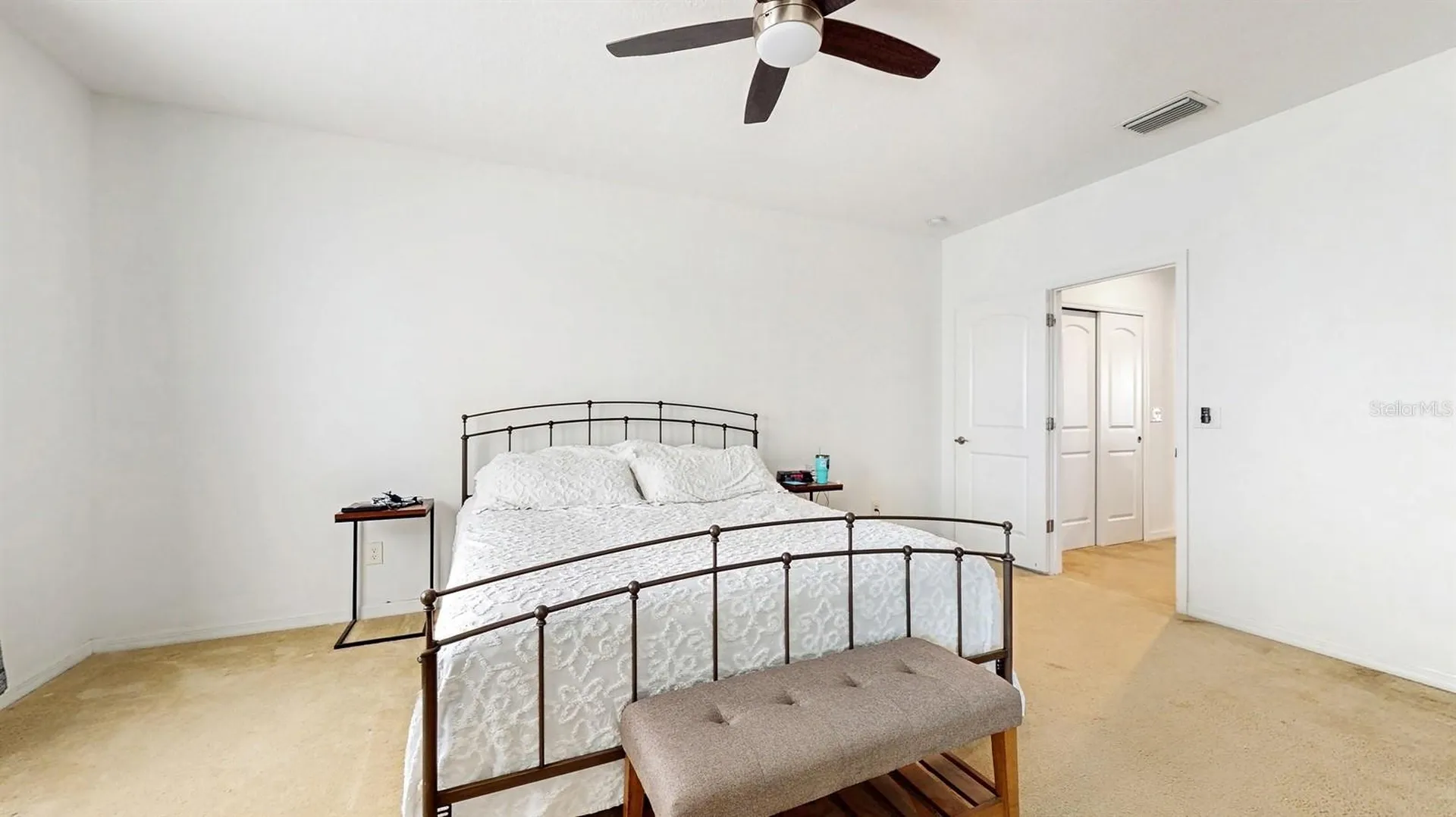 8111 Brickleton Woods Avenue Gibsonton FL 33534