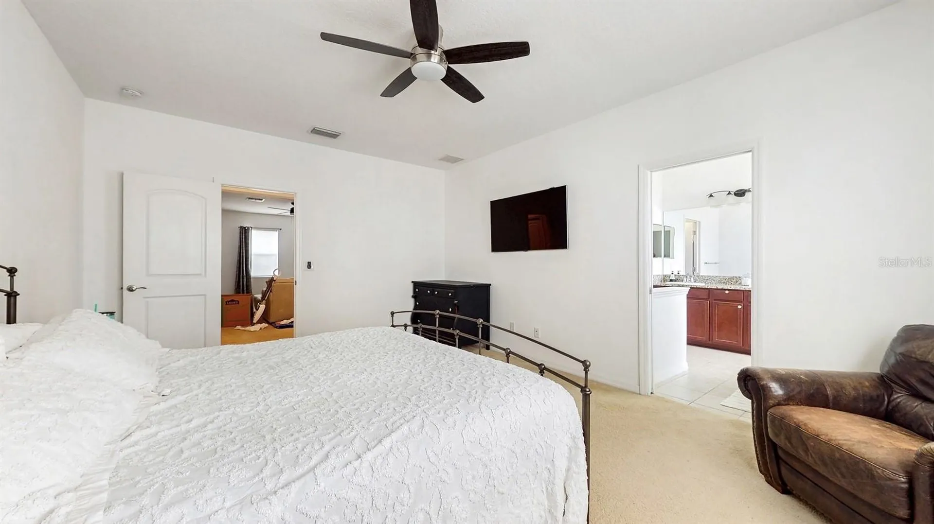 8111 Brickleton Woods Avenue Gibsonton FL 33534