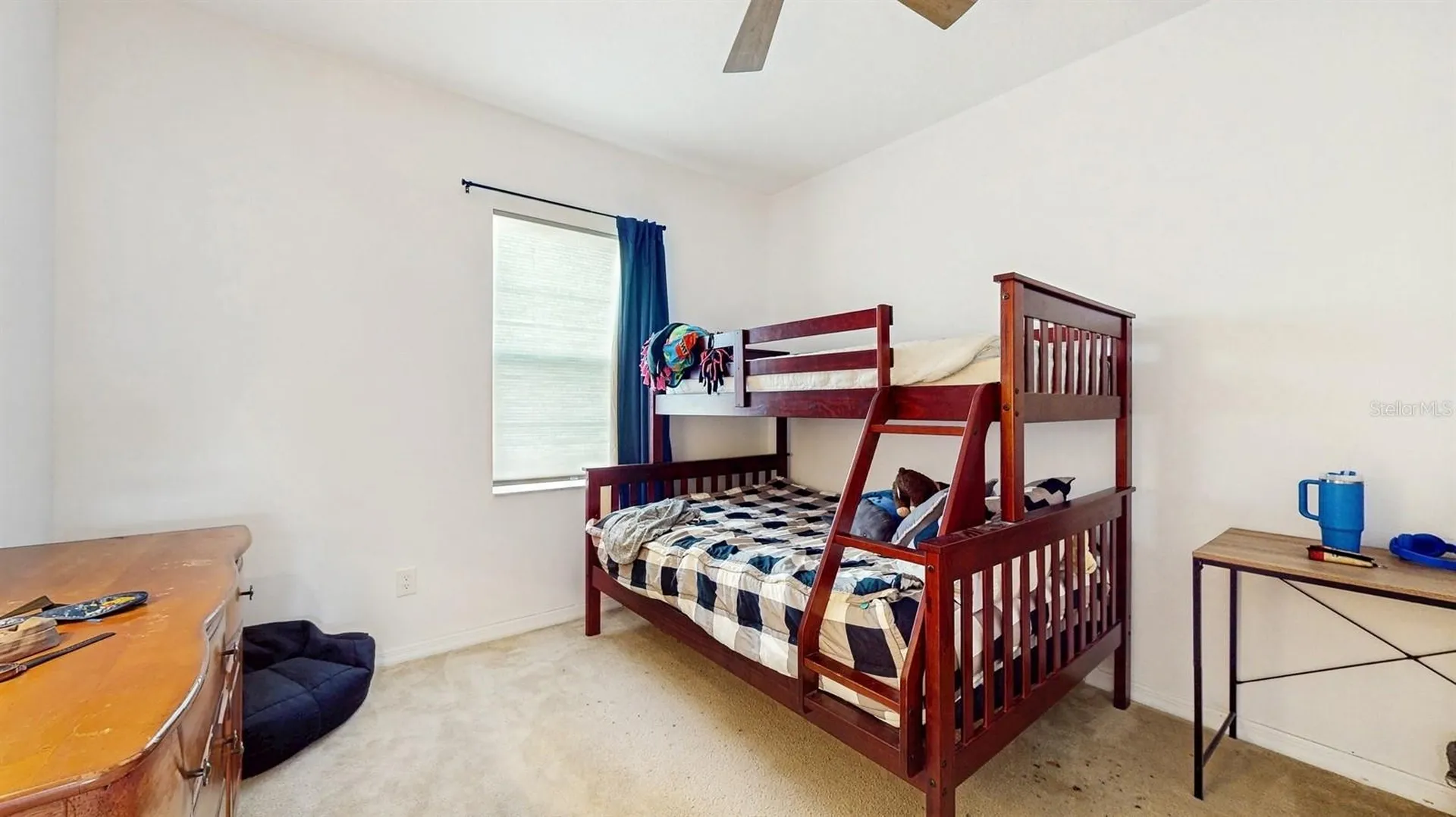 8111 Brickleton Woods Avenue Gibsonton FL 33534