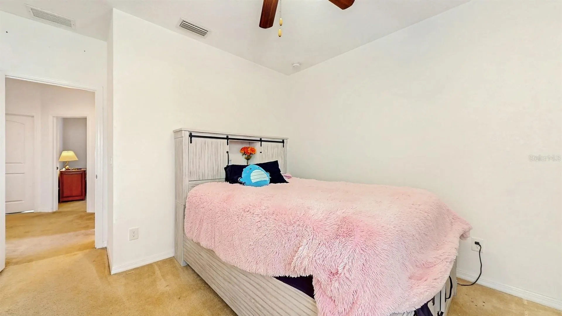 8111 Brickleton Woods Avenue Gibsonton FL 33534