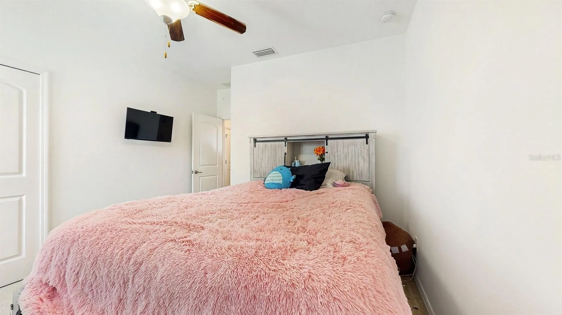 8111 Brickleton Woods Avenue Gibsonton FL 33534