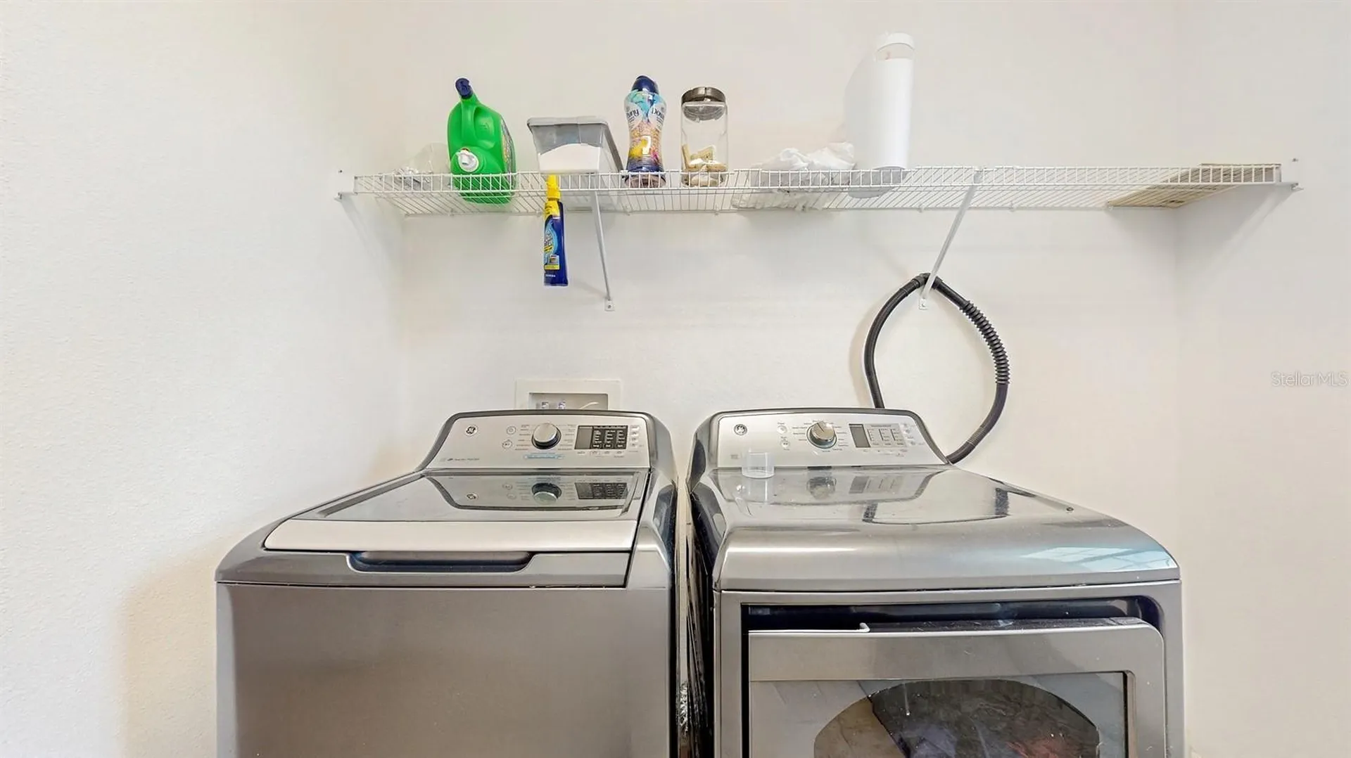 8111 Brickleton Woods Avenue Gibsonton FL 33534