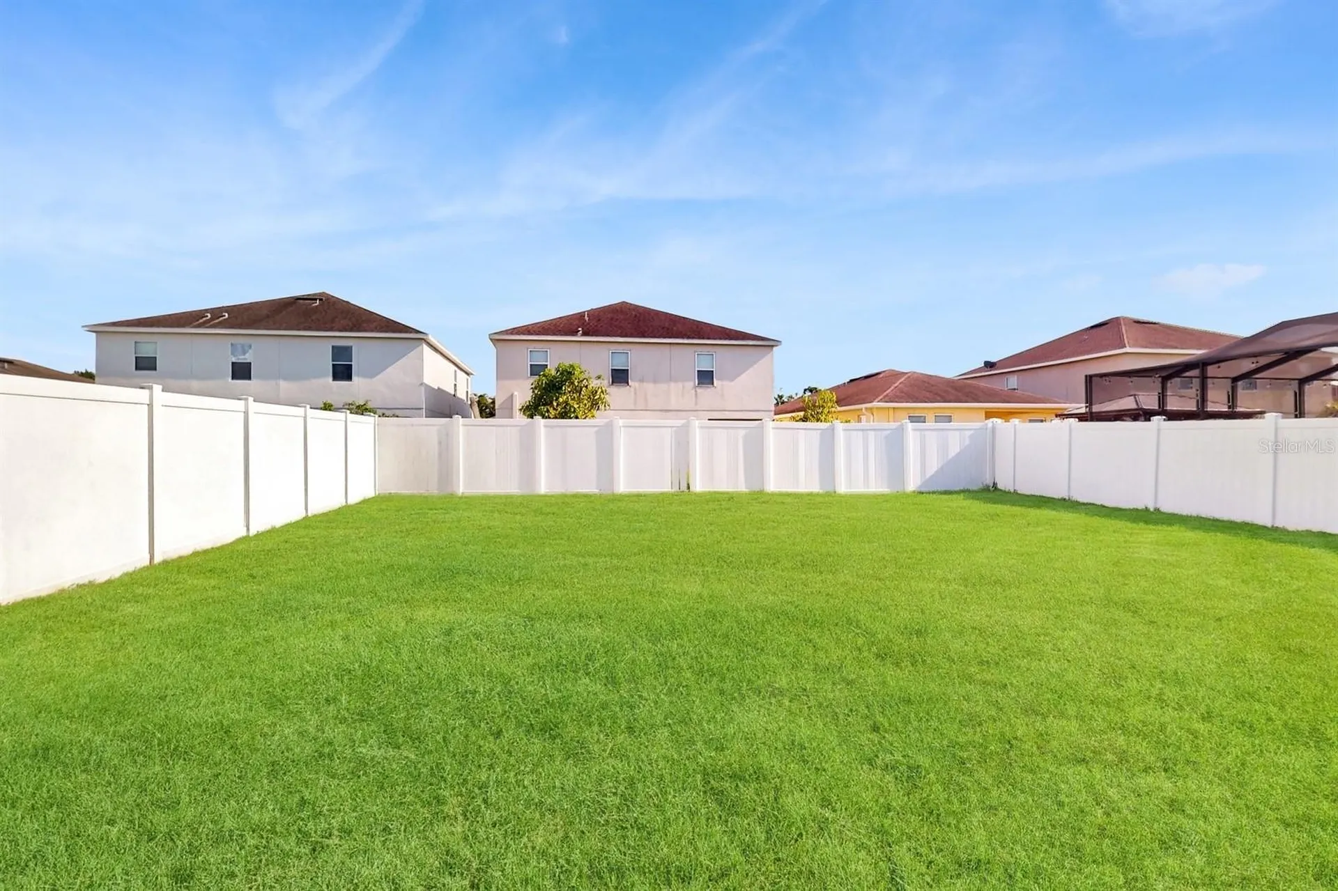 8111 Brickleton Woods Avenue Gibsonton FL 33534