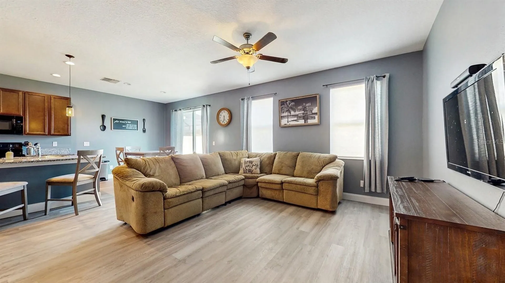 8111 Brickleton Woods Avenue Gibsonton FL 33534