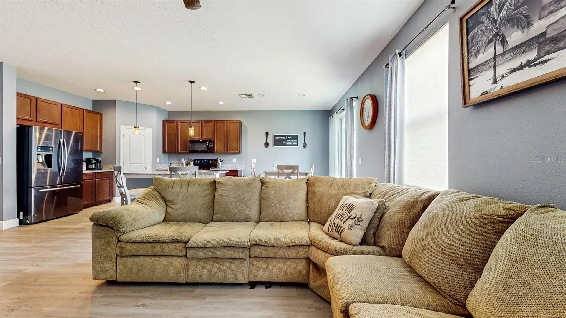 8111 Brickleton Woods Avenue Gibsonton FL 33534
