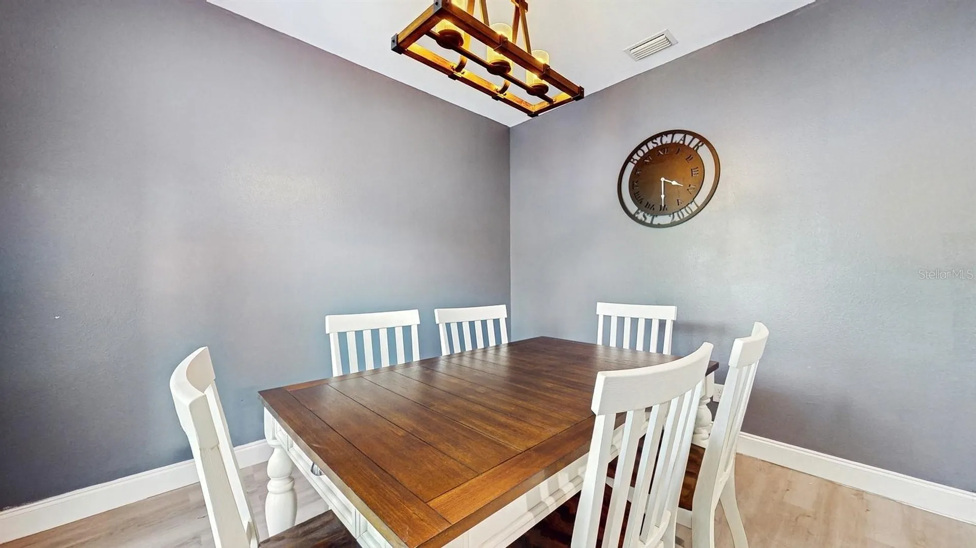 8111 Brickleton Woods Avenue Gibsonton FL 33534