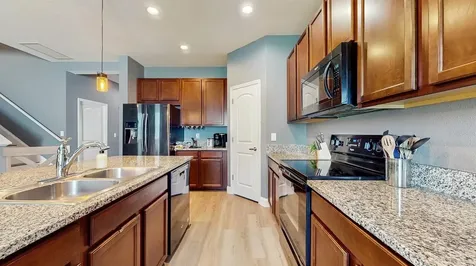 8111 Brickleton Woods Avenue Gibsonton FL 33534