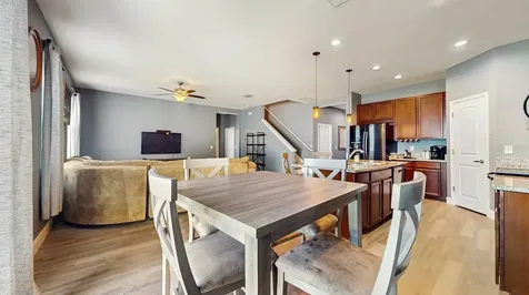 8111 Brickleton Woods Avenue Gibsonton FL 33534