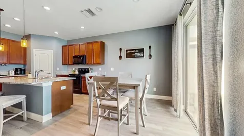 8111 Brickleton Woods Avenue Gibsonton FL 33534