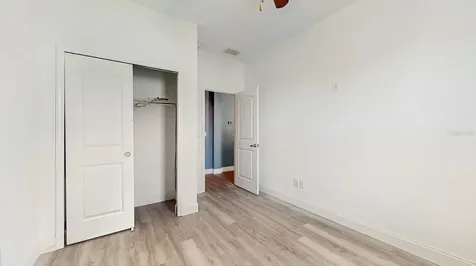 8111 Brickleton Woods Avenue Gibsonton FL 33534