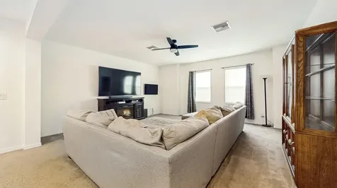 8111 Brickleton Woods Avenue Gibsonton FL 33534