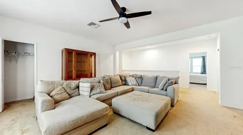 8111 Brickleton Woods Avenue Gibsonton FL 33534