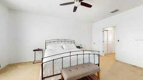 8111 Brickleton Woods Avenue Gibsonton FL 33534