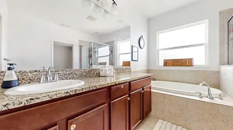 8111 Brickleton Woods Avenue Gibsonton FL 33534