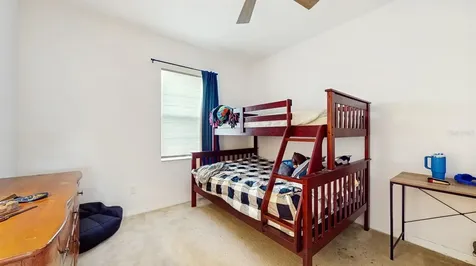 8111 Brickleton Woods Avenue Gibsonton FL 33534
