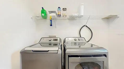 8111 Brickleton Woods Avenue Gibsonton FL 33534