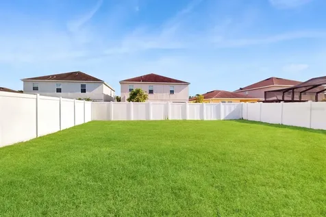 8111 Brickleton Woods Avenue Gibsonton FL 33534