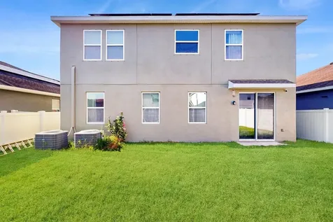8111 Brickleton Woods Avenue Gibsonton FL 33534