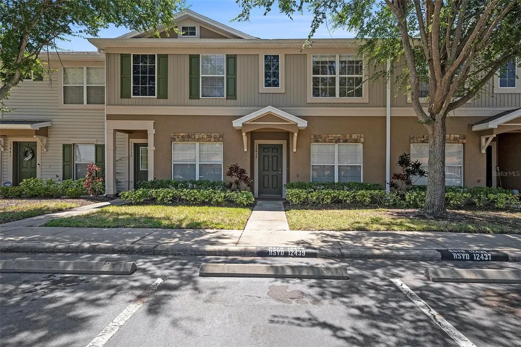 12437 Foxmoor Peak Drive Riverview FL 33579