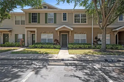 12437 Foxmoor Peak Drive Riverview FL 33579