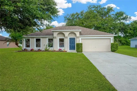 3826 Sleepy Hill Oaks Loop Lakeland FL 33810