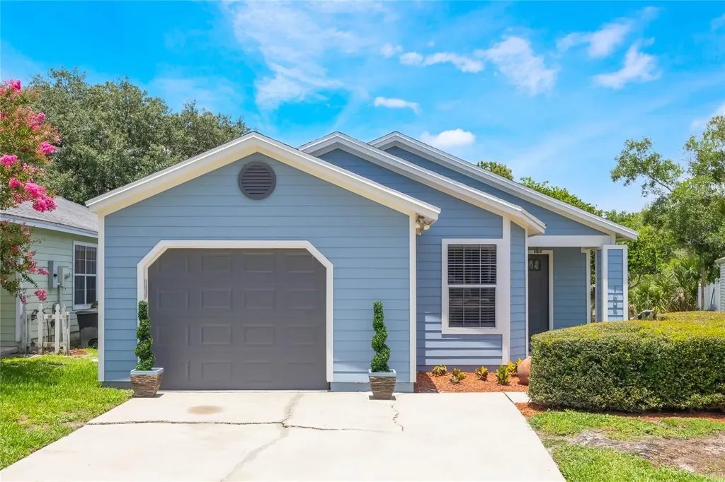 104 Yorktown Place Sanford FL 32771