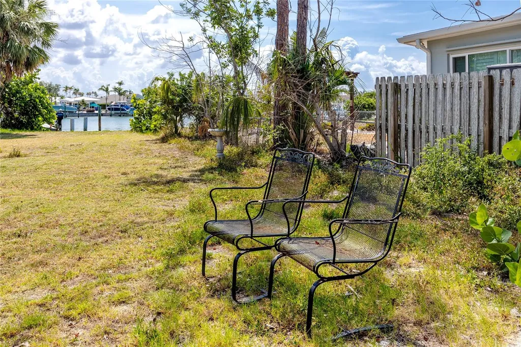 11465 7th Street E Treasure Island FL 33706