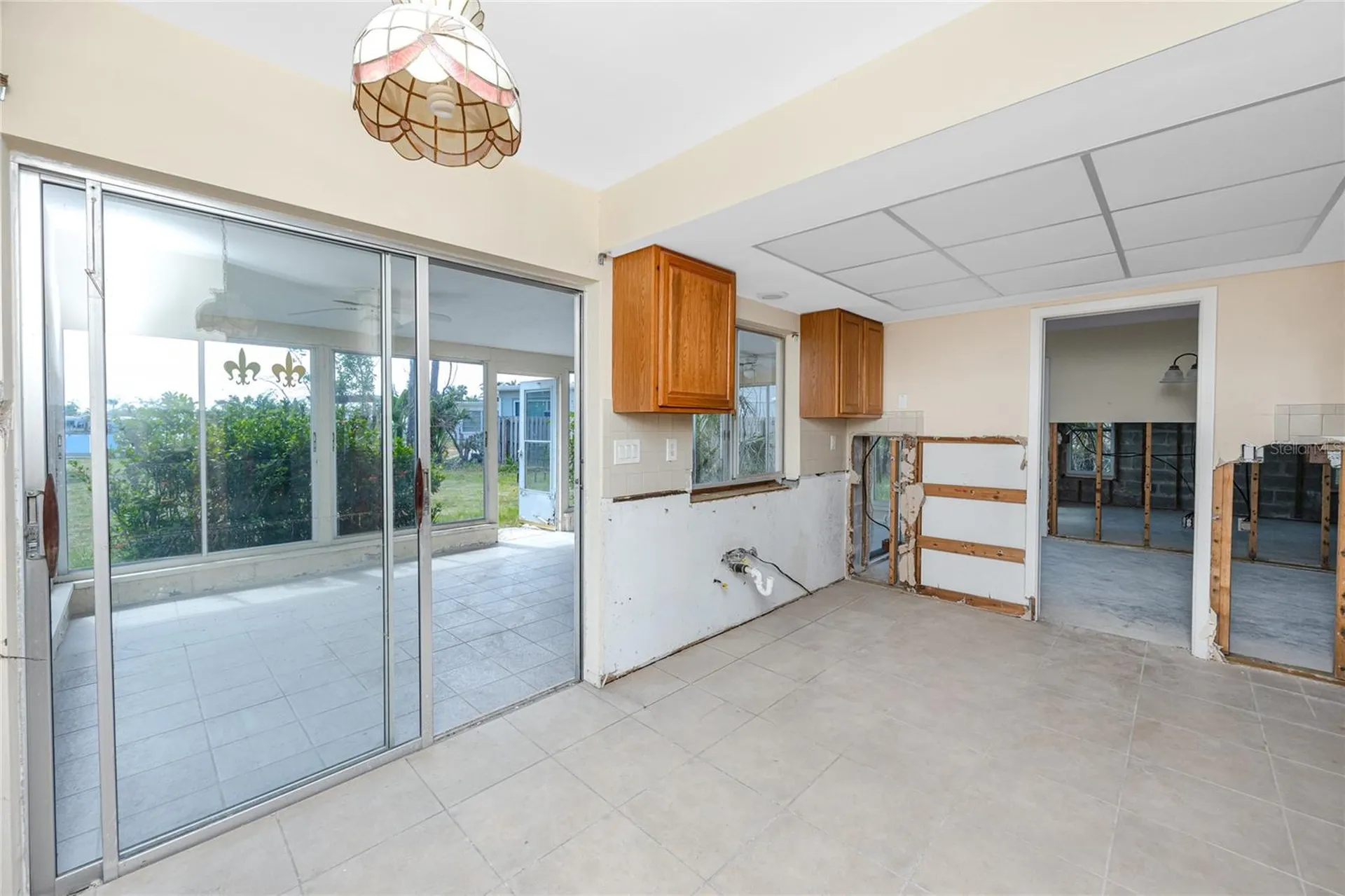 11465 7th Street E Treasure Island FL 33706