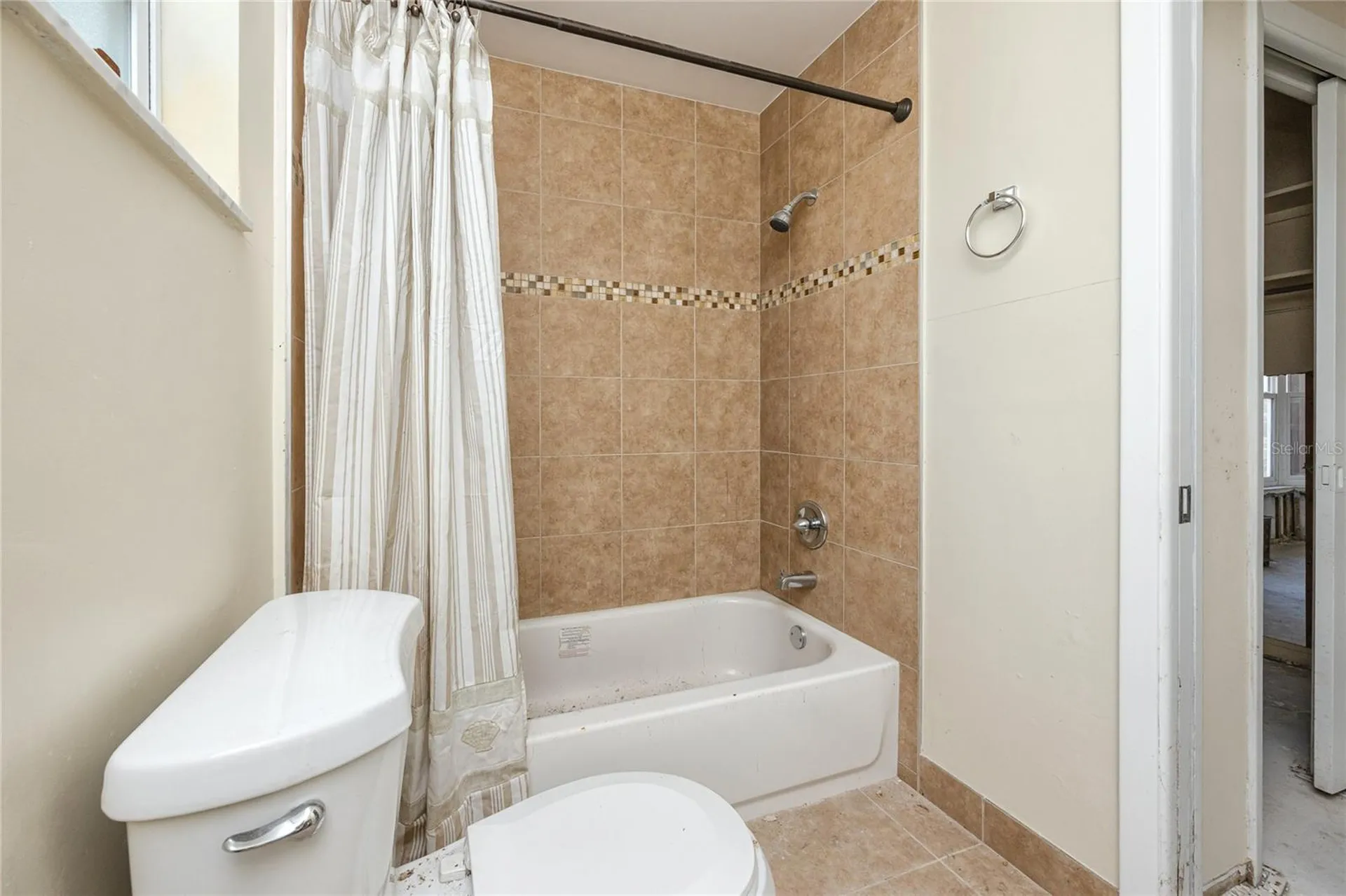 11465 7th Street E Treasure Island FL 33706