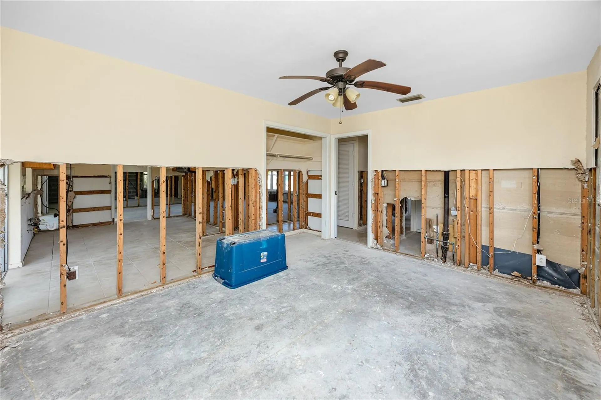 11465 7th Street E Treasure Island FL 33706