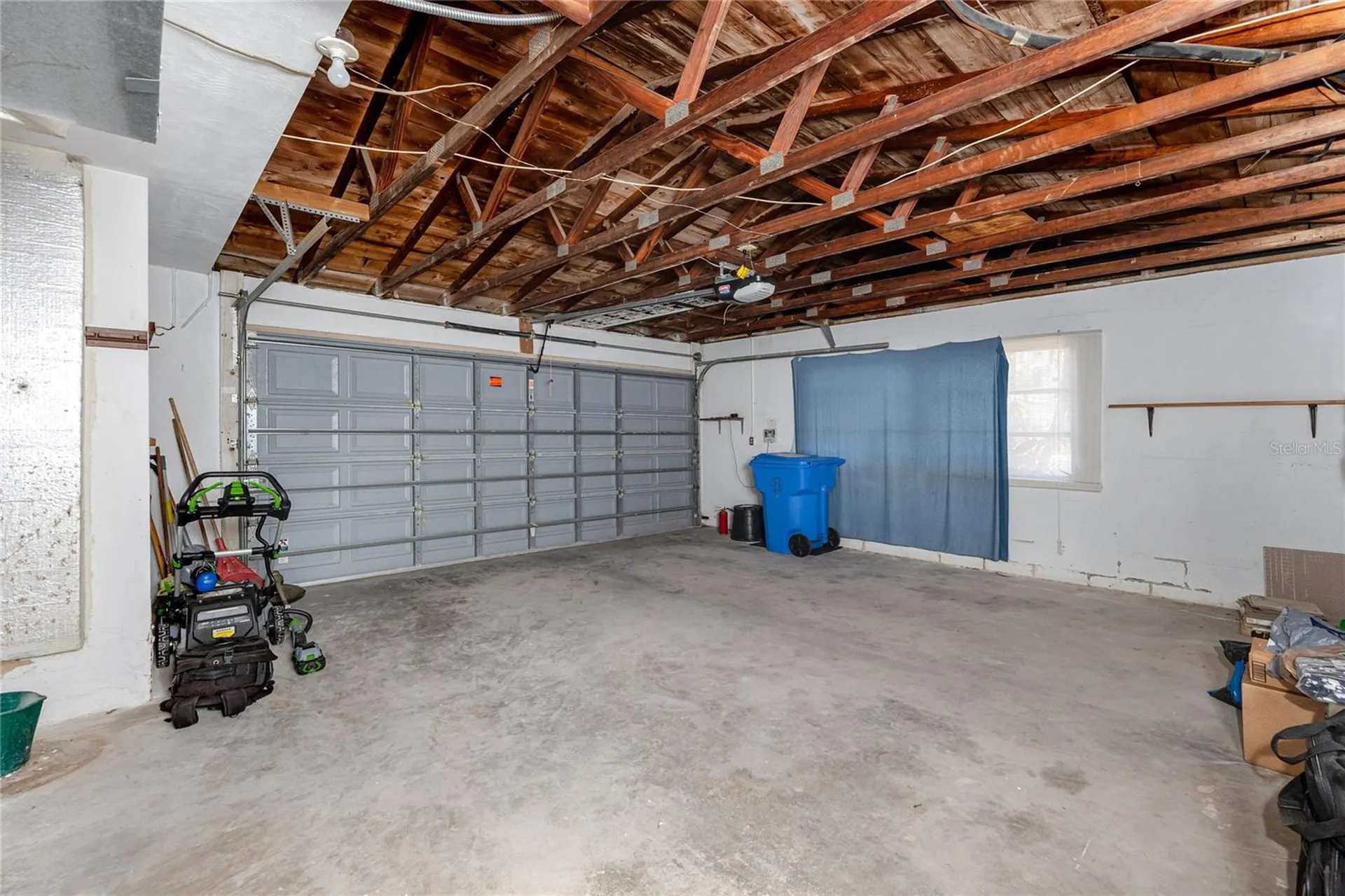 11465 7th Street E Treasure Island FL 33706