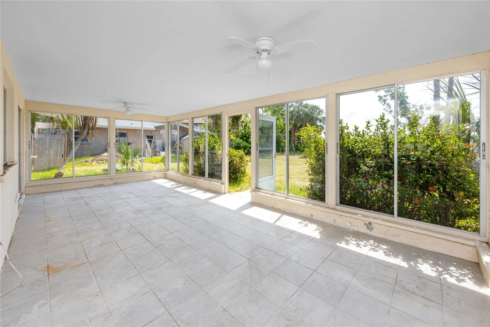11465 7th Street E Treasure Island FL 33706