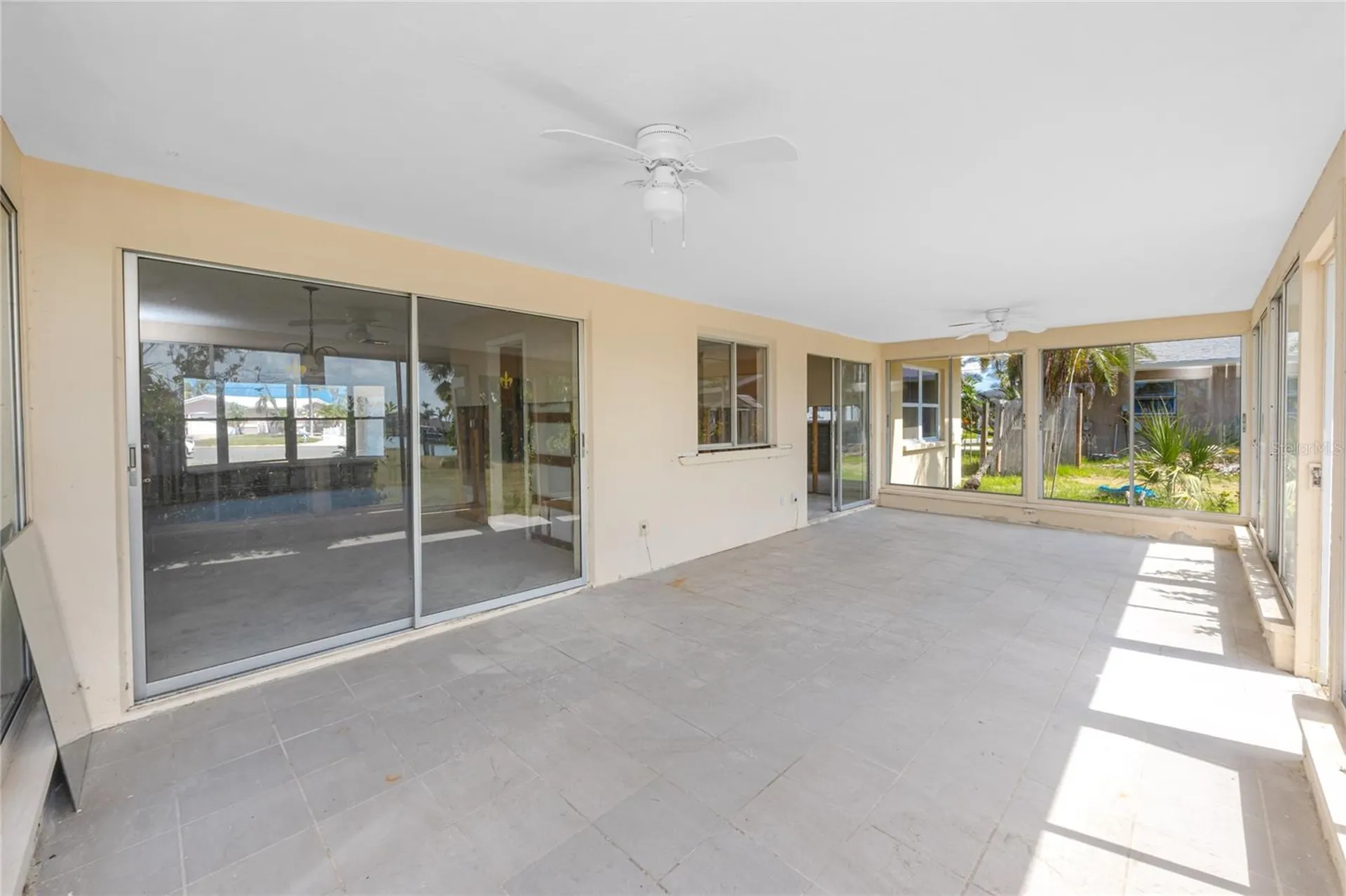 11465 7th Street E Treasure Island FL 33706
