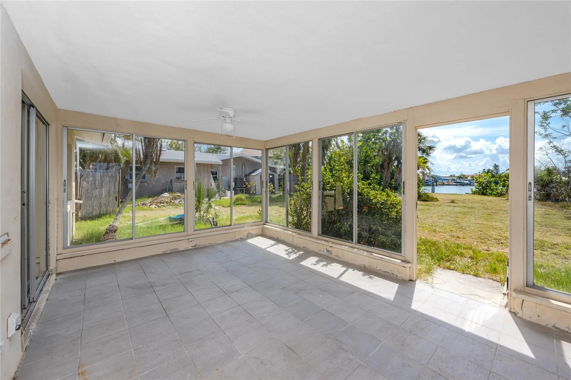 11465 7th Street E Treasure Island FL 33706