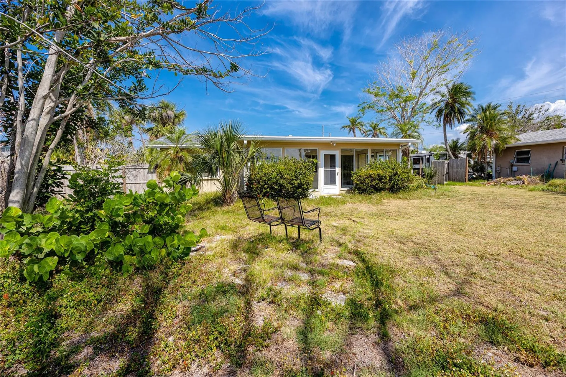 11465 7th Street E Treasure Island FL 33706