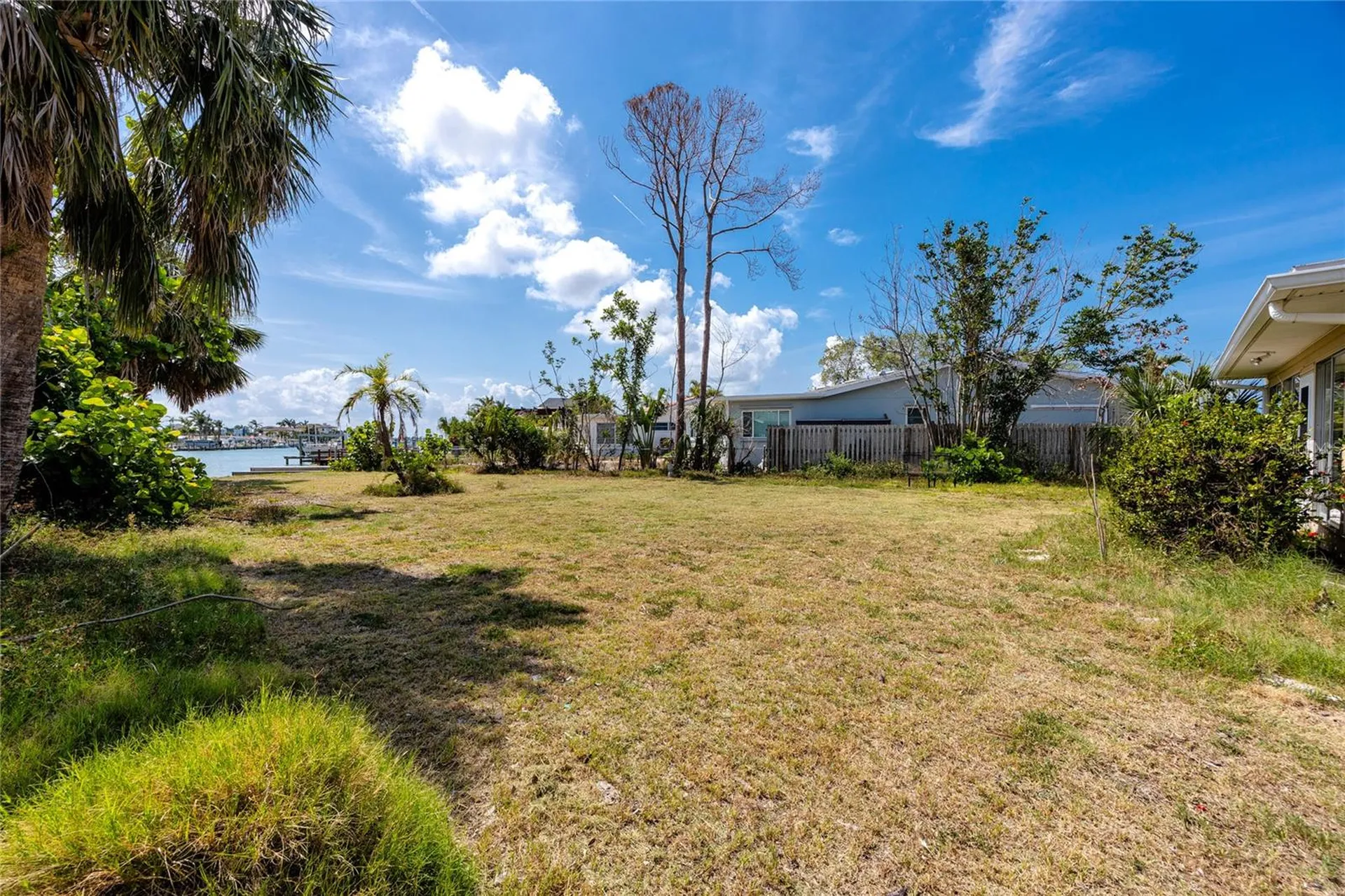 11465 7th Street E Treasure Island FL 33706