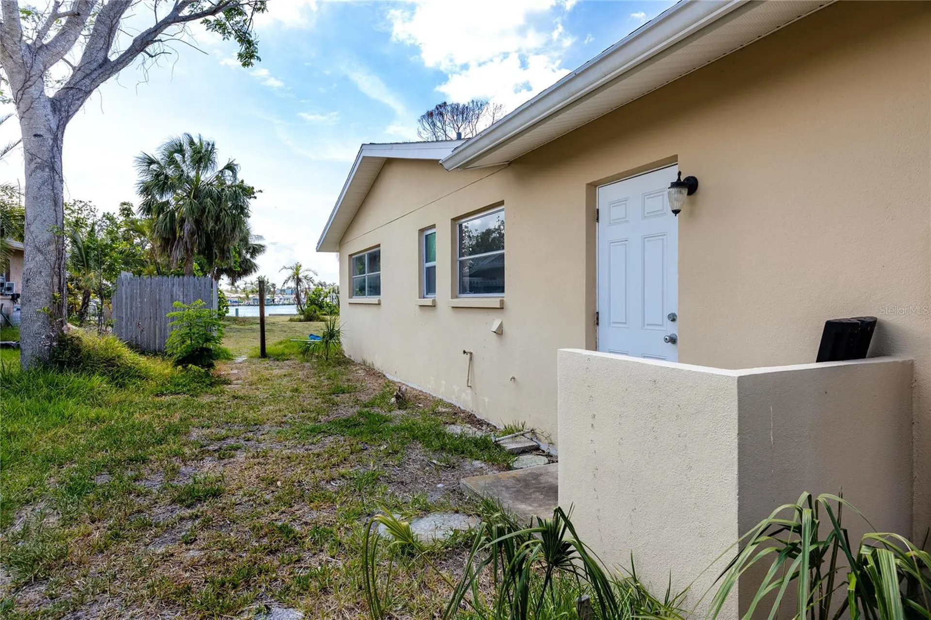 11465 7th Street E Treasure Island FL 33706