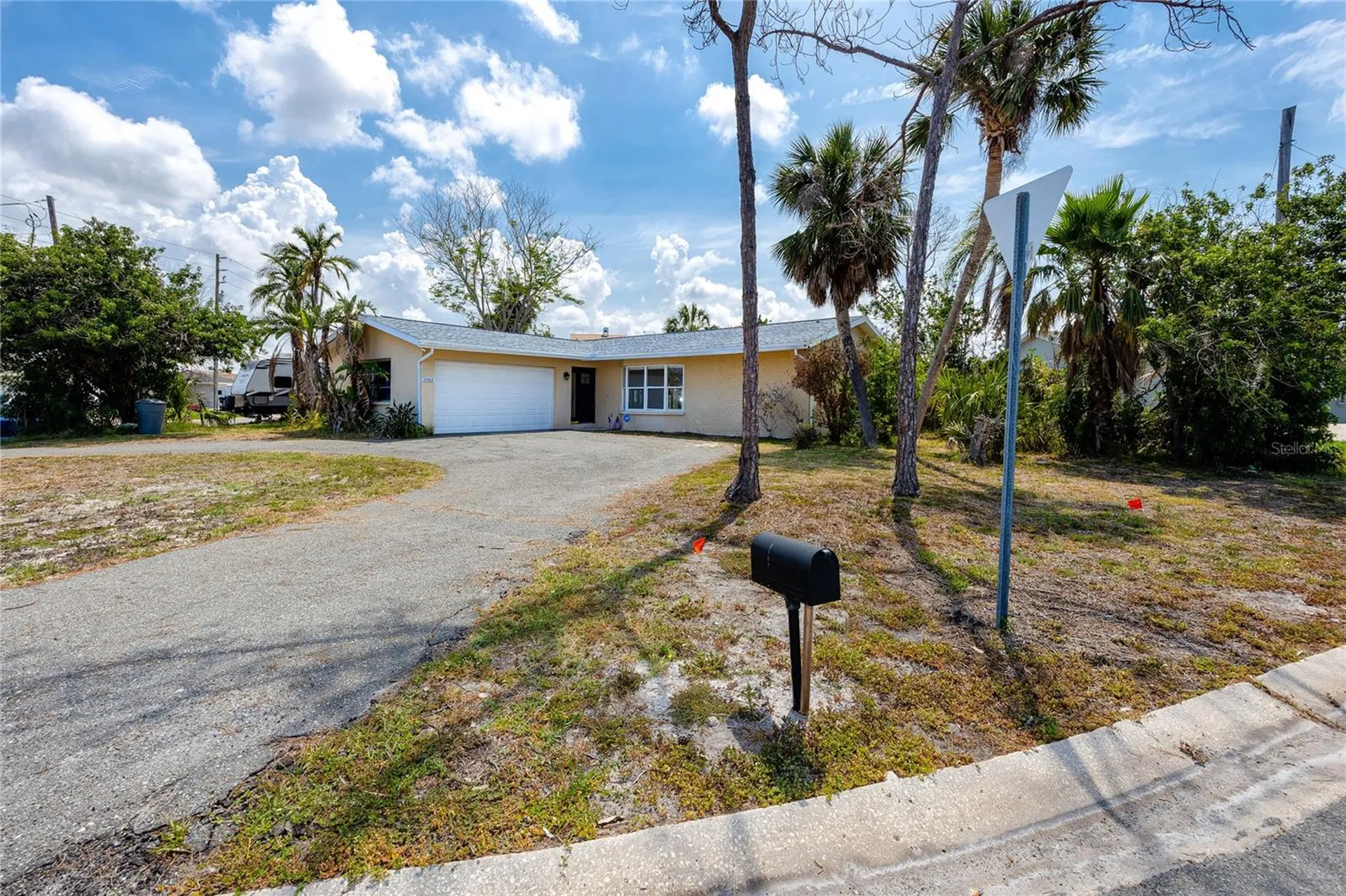 11465 7th Street E Treasure Island FL 33706