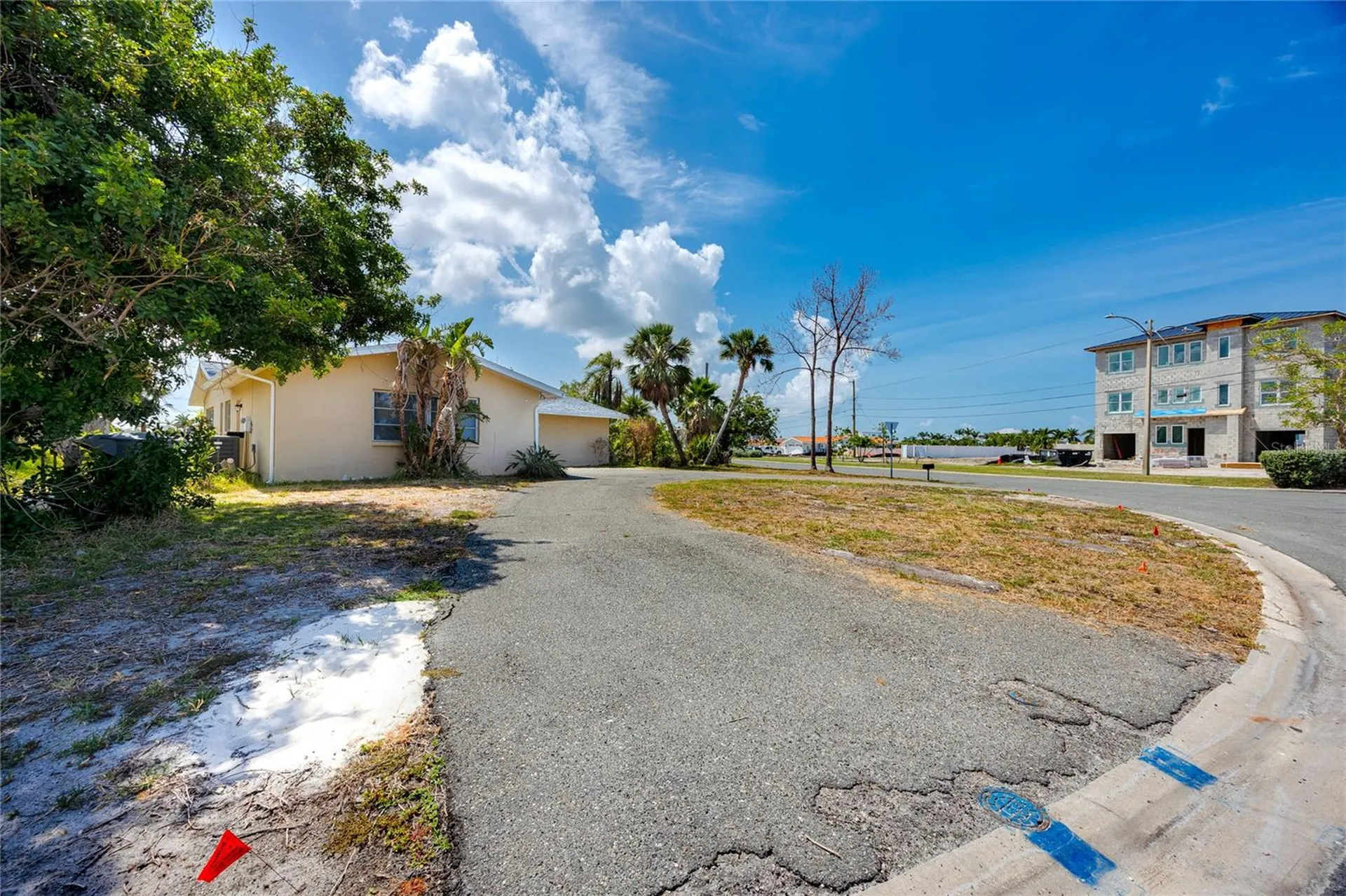11465 7th Street E Treasure Island FL 33706